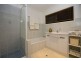 14 Yarabah Crescent, Shailer Park QLD 4128