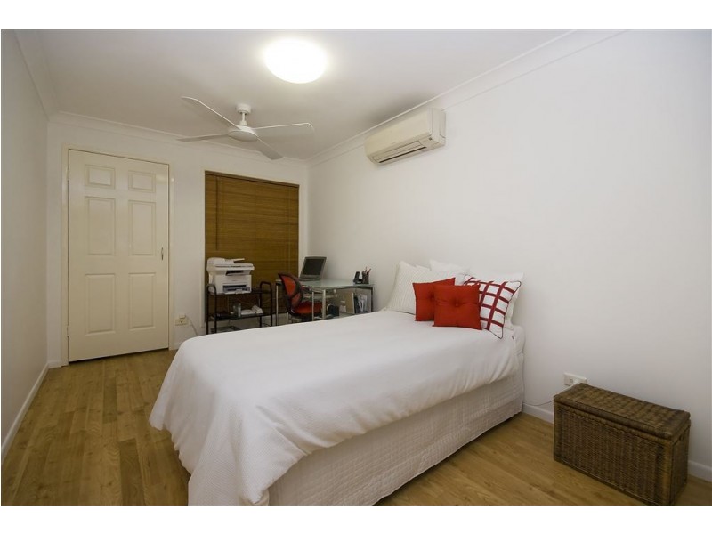 14 Yarabah Crescent, Shailer Park QLD 4128