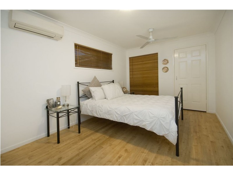 14 Yarabah Crescent, Shailer Park QLD 4128