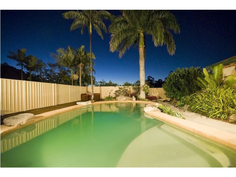 14 Yarabah Crescent, Shailer Park QLD 4128