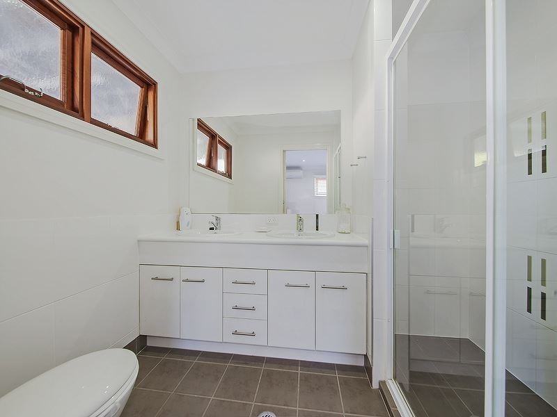 60 Middleton Street, Mount Gravatt QLD 4122