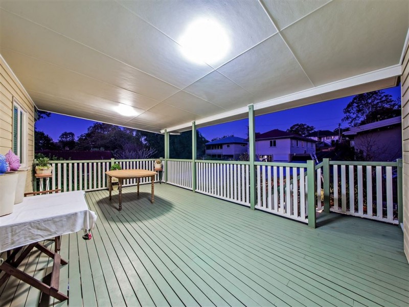 60 Middleton Street, Mount Gravatt QLD 4122