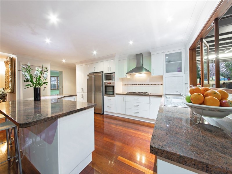 60 Middleton Street, Mount Gravatt QLD 4122