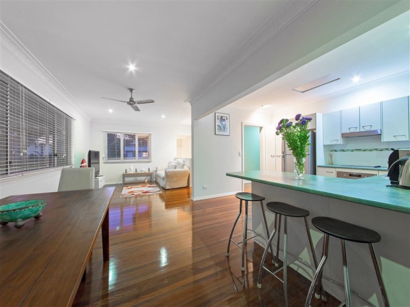 60 Middleton Street, Mount Gravatt QLD 4122