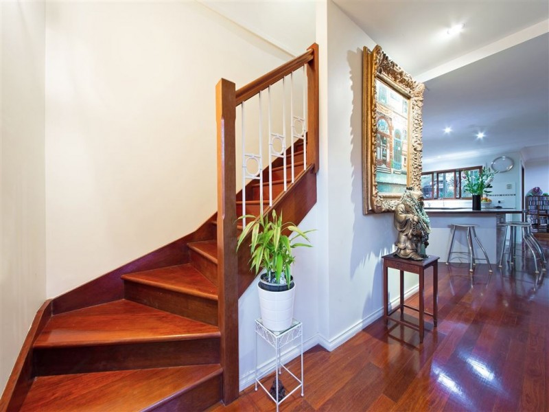 60 Middleton Street, Mount Gravatt QLD 4122