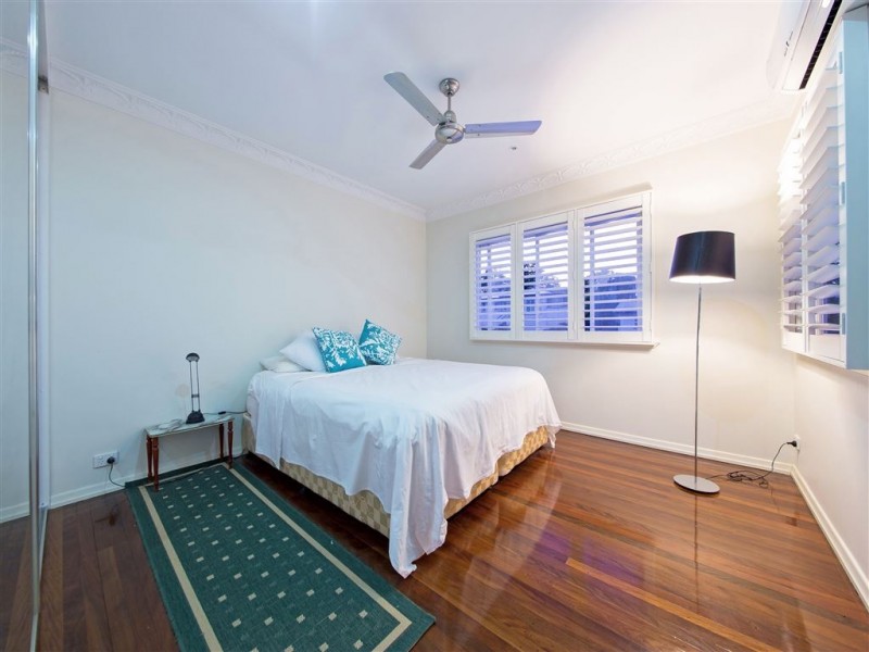 60 Middleton Street, Mount Gravatt QLD 4122