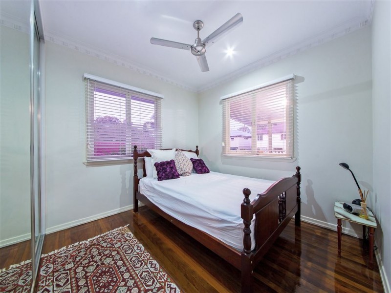 60 Middleton Street, Mount Gravatt QLD 4122