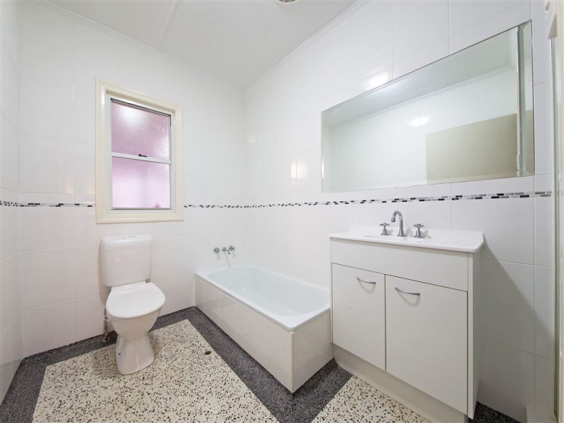 60 Middleton Street, Mount Gravatt QLD 4122