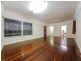 2 Sirius Street, Coorparoo QLD 4151