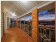 2 Sirius Street, Coorparoo QLD 4151