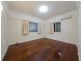 2 Sirius Street, Coorparoo QLD 4151