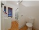 2 Sirius Street, Coorparoo QLD 4151