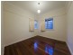 2 Sirius Street, Coorparoo QLD 4151