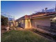 2 Sirius Street, Coorparoo QLD 4151