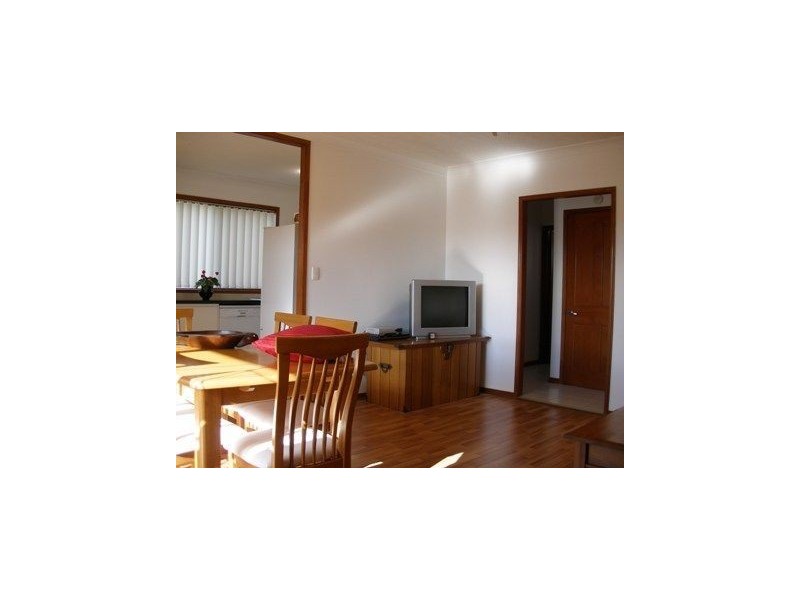 6/27 Weston Street, Coorparoo QLD 4151