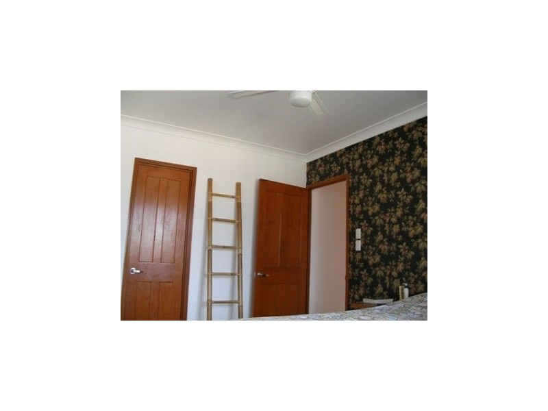 6/27 Weston Street, Coorparoo QLD 4151