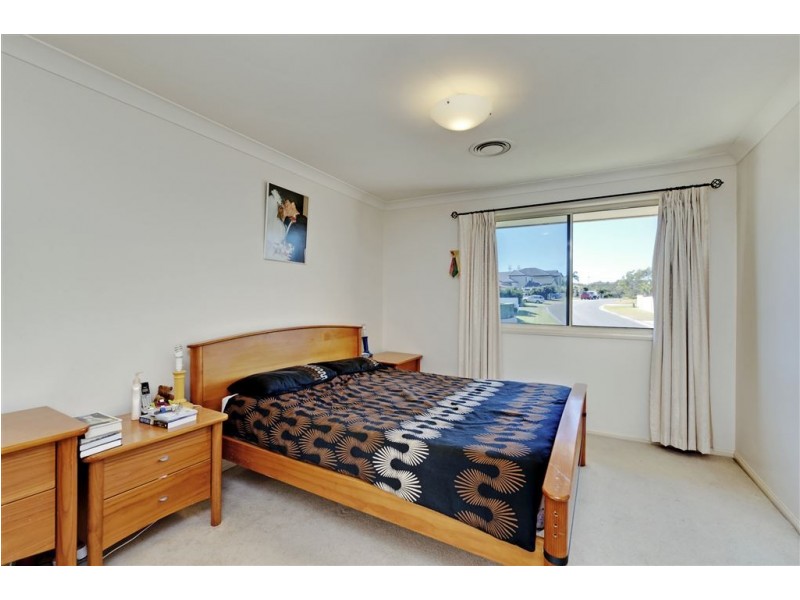 60 Appleton Street, Carindale QLD 4152