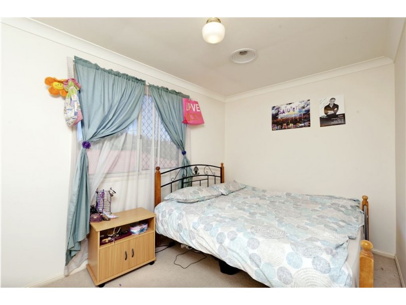 60 Appleton Street, Carindale QLD 4152