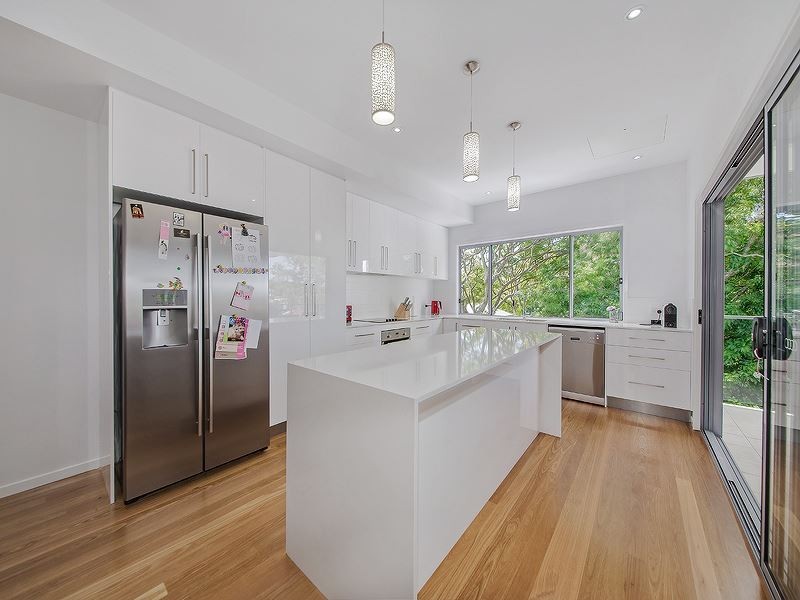 3/72 Plimsoll Street, Greenslopes QLD 4120