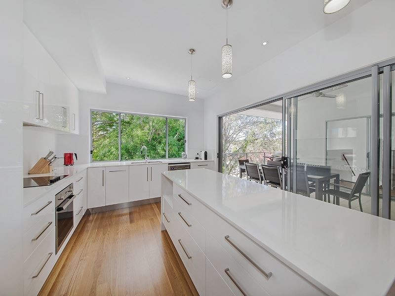 3/72 Plimsoll Street, Greenslopes QLD 4120