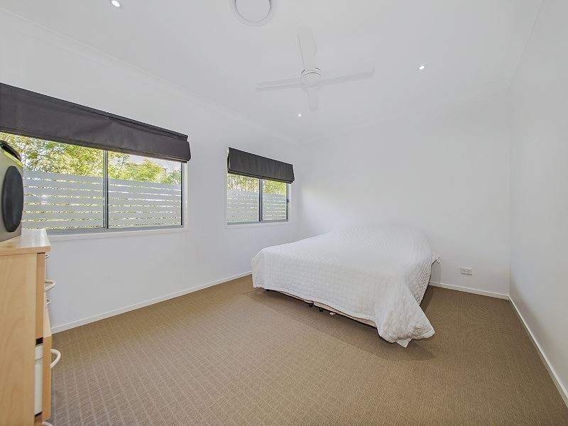 3/72 Plimsoll Street, Greenslopes QLD 4120
