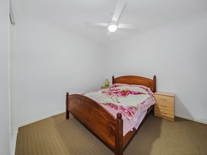 3/72 Plimsoll Street, Greenslopes QLD 4120