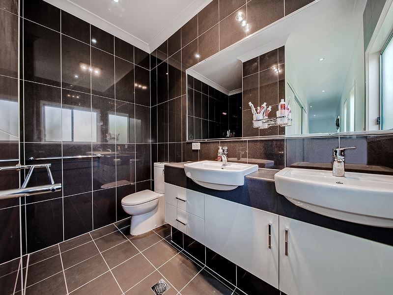 3/72 Plimsoll Street, Greenslopes QLD 4120