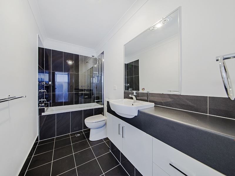 3/72 Plimsoll Street, Greenslopes QLD 4120