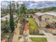 84 Maynard Street, Woolloongabba QLD 4102