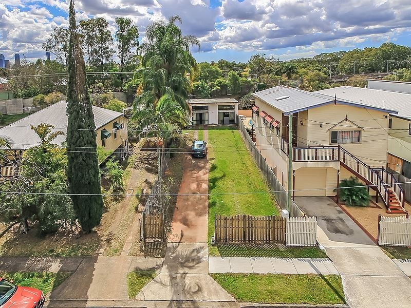 84 Maynard Street, Woolloongabba QLD 4102
