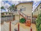 86 Maynard Street, Woolloongabba QLD 4102