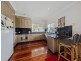 86 Maynard Street, Woolloongabba QLD 4102