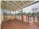 86 Maynard Street, Woolloongabba QLD 4102