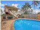 86 Maynard Street, Woolloongabba QLD 4102