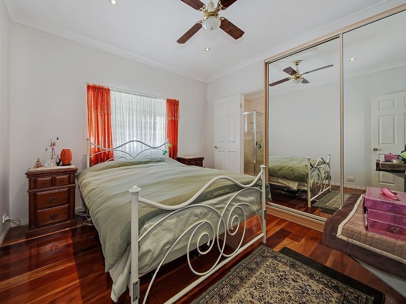 86 Maynard Street, Woolloongabba QLD 4102