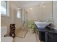 86 Maynard Street, Woolloongabba QLD 4102