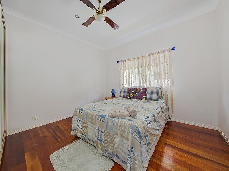 86 Maynard Street, Woolloongabba QLD 4102