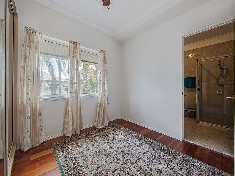 86 Maynard Street, Woolloongabba QLD 4102