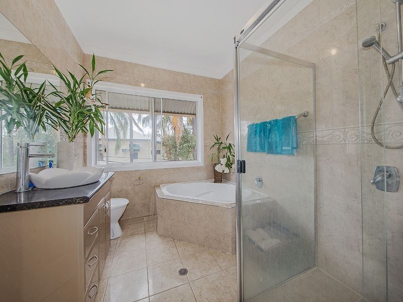 86 Maynard Street, Woolloongabba QLD 4102