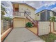 86 Maynard Street, Woolloongabba QLD 4102