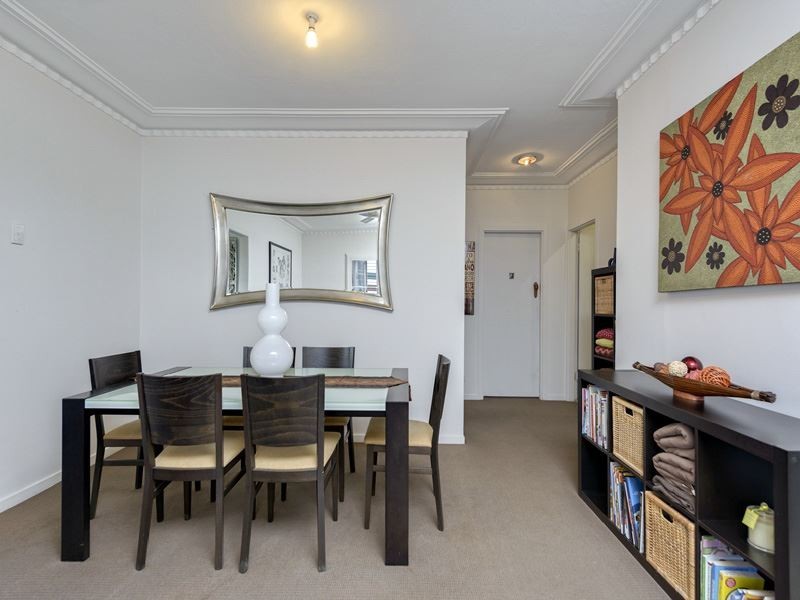 34 Eleanor Street, Carina QLD 4152