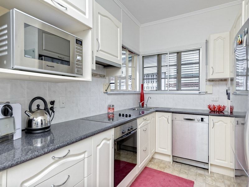 34 Eleanor Street, Carina QLD 4152