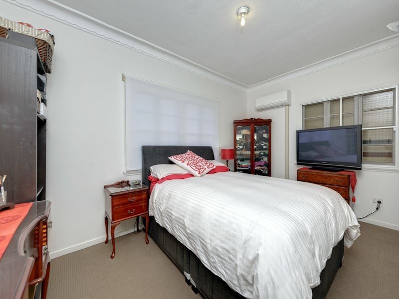 34 Eleanor Street, Carina QLD 4152