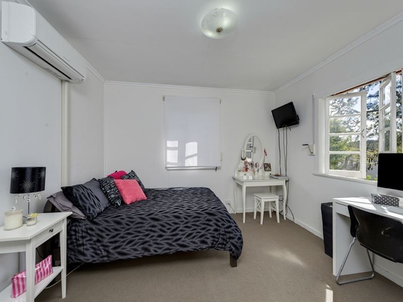 34 Eleanor Street, Carina QLD 4152