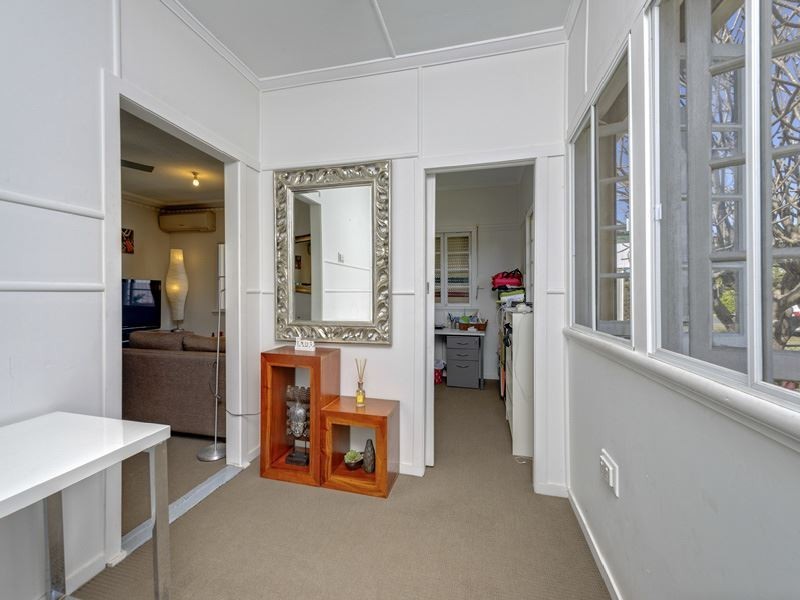 34 Eleanor Street, Carina QLD 4152