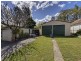 34 Eleanor Street, Carina QLD 4152