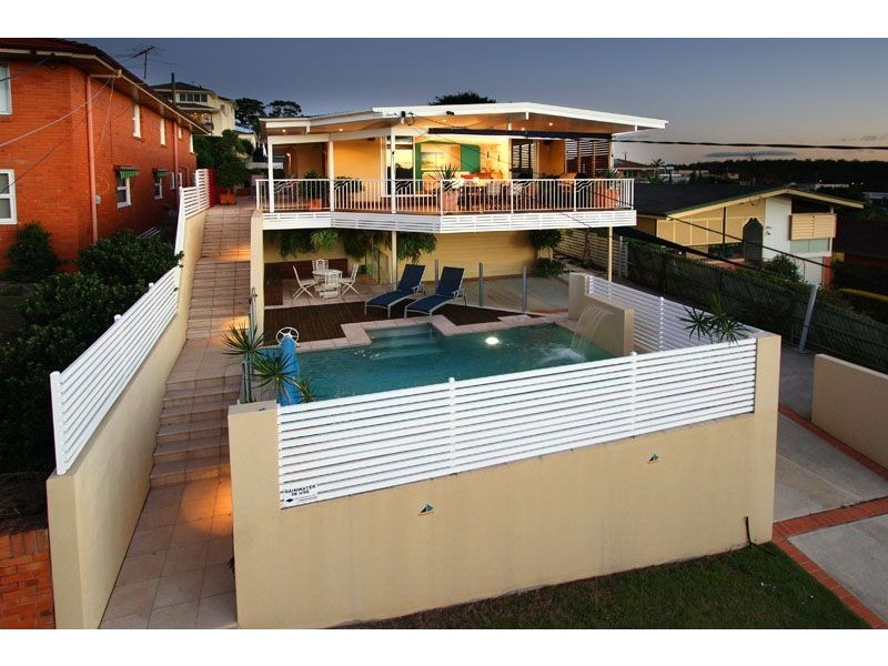 37 Dagmar Street, Holland Park West QLD 4121