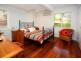 37 Dagmar Street, Holland Park West QLD 4121