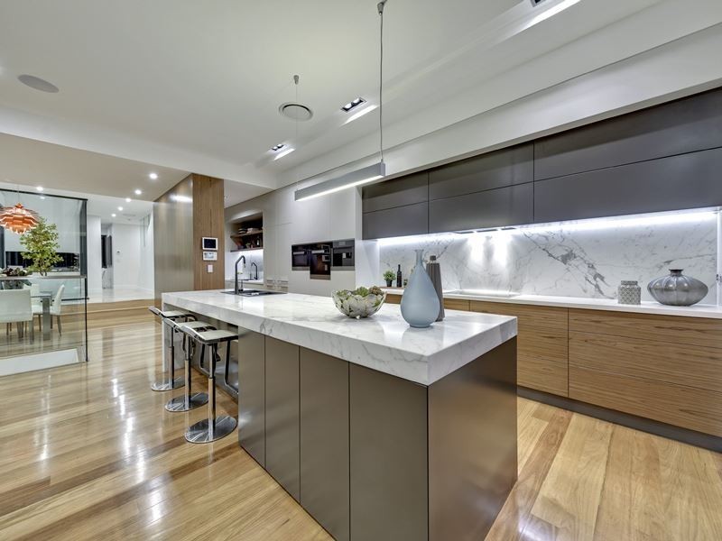 3 Rosebery Street, Highgate Hill QLD 4101