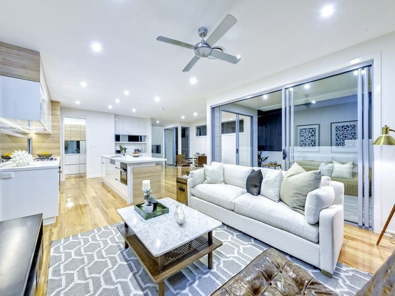 33 Downes Street, Tarragindi QLD 4121